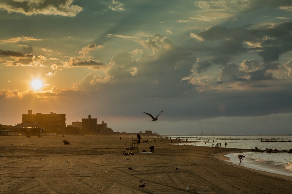 f314c5632coneyisland-49-jpg.jpeg