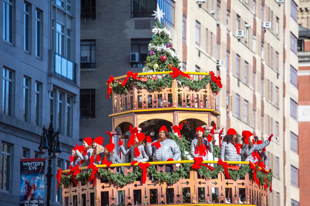 f314e3aedtdayparade-150-jpg.jpeg