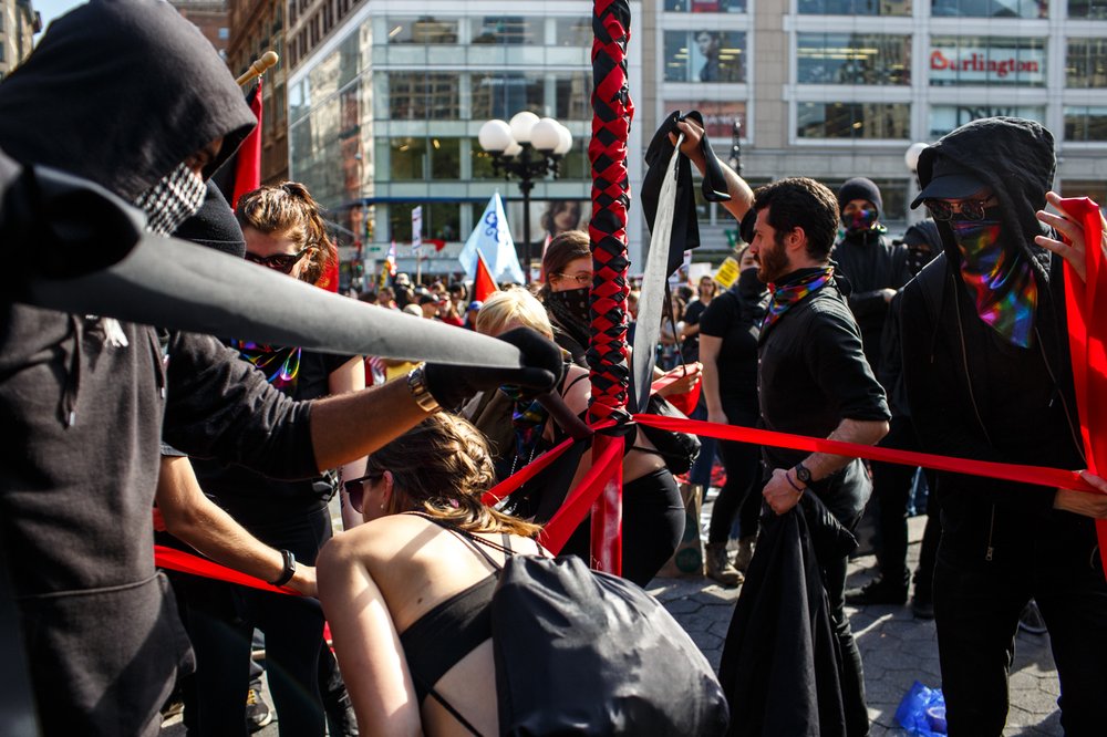 f331e2394050217maydaystrikemarch-2-jpg.jpeg