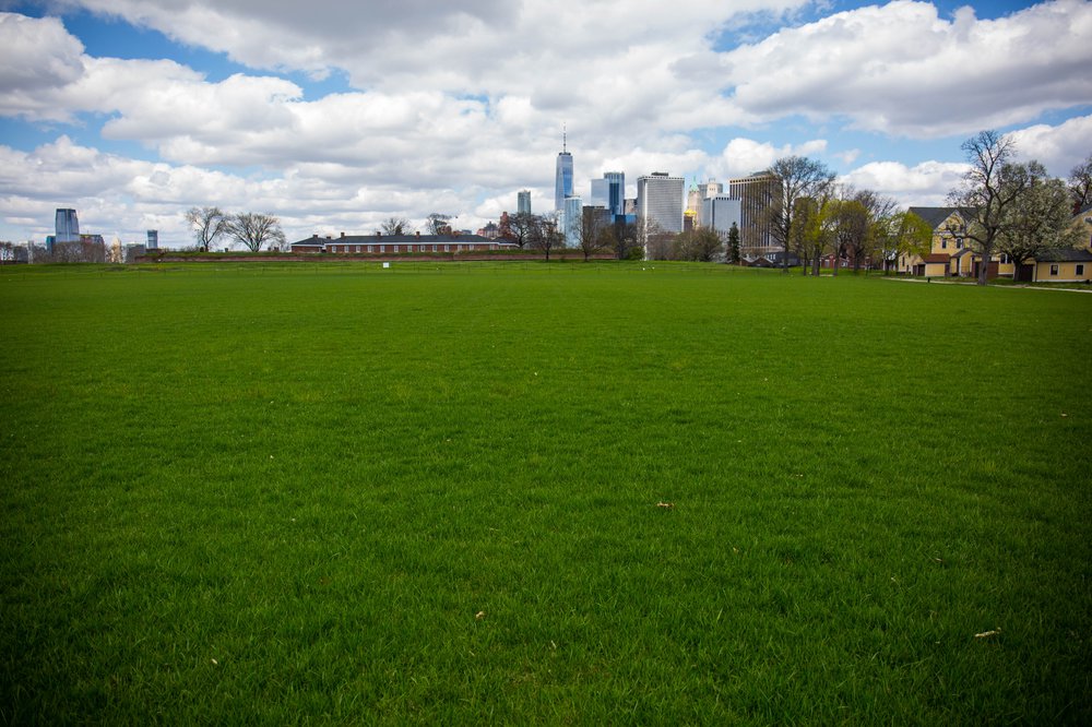 f332c0019governors-11-jpg.jpeg This is the gorgeous lawn where the movies will screen on Friday nights<br/>