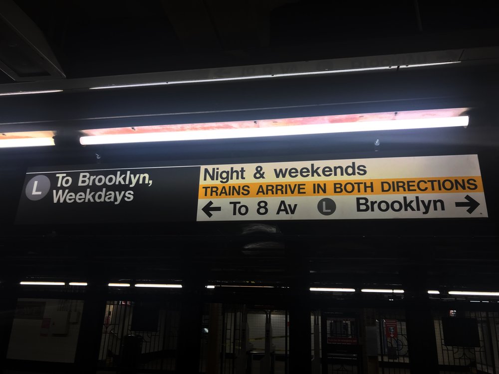 f337a370bimg_9640-jpg.jpeg The new signs. (Jake Offenhartz / Gothamist)