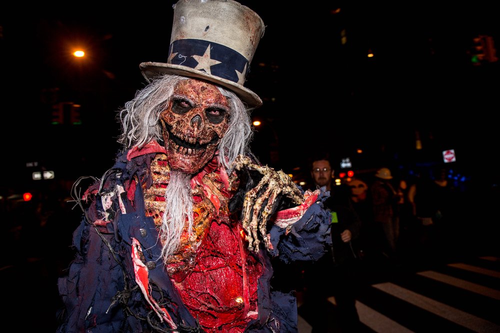 f3428465dhalloween-30-jpg.jpeg