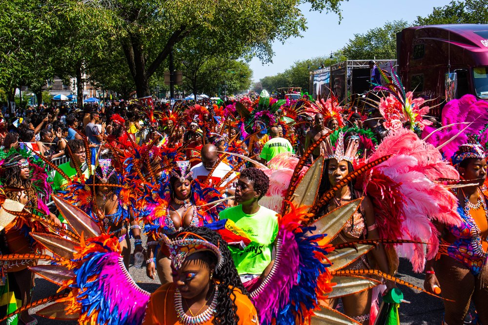 f34c12ab4carnival-144-jpg.jpeg