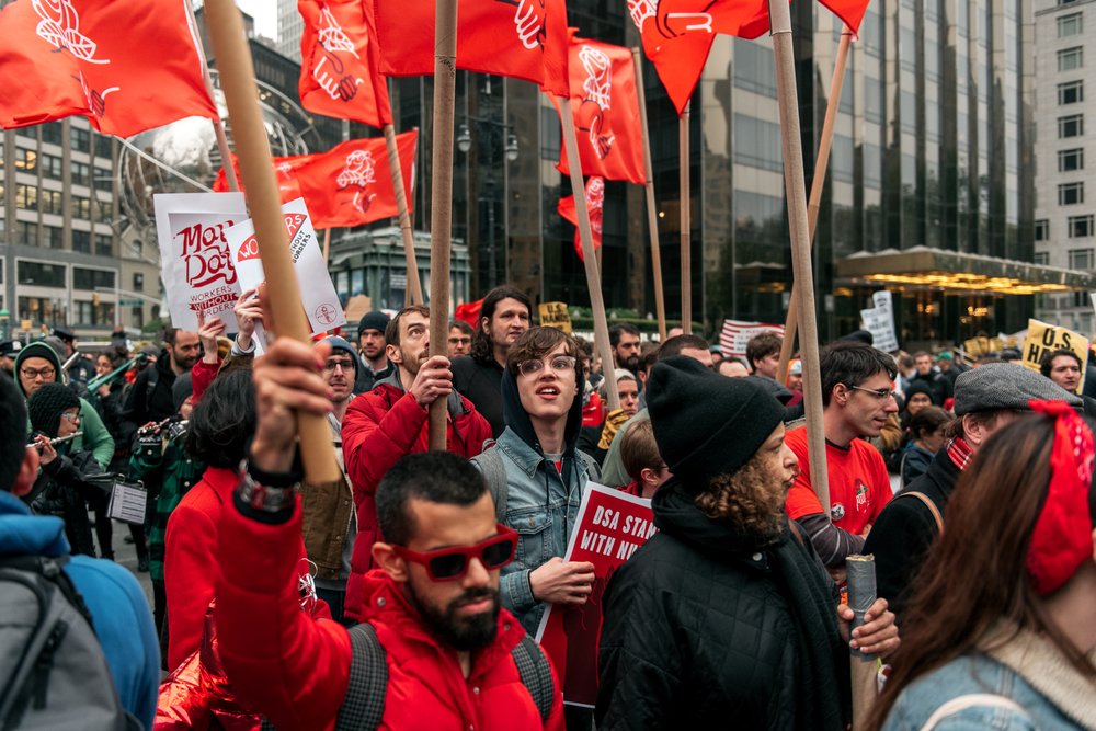 f34ee045f20190502mayday_heins-11-jpg.jpeg