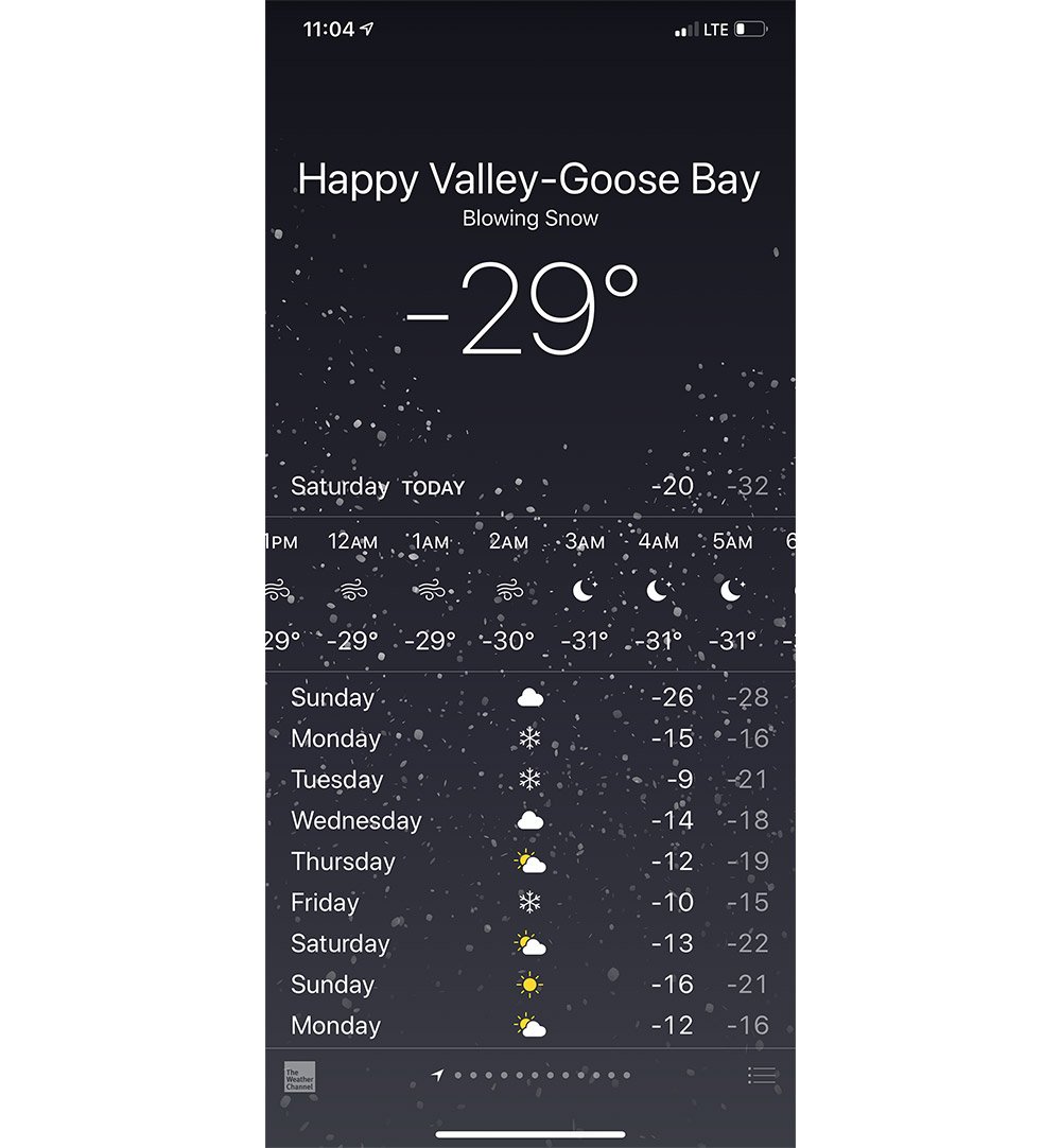 f35b1d42fgoosebay1-jpg.jpeg Goose Bay was cold<br>