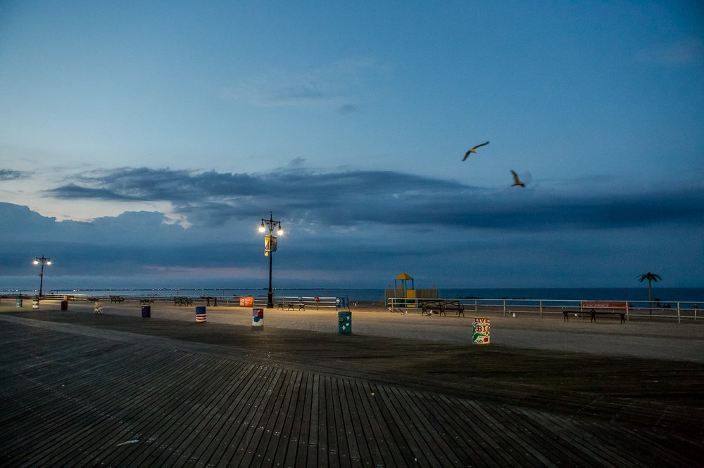 f38e17063coneyisland-31-jpg.jpeg