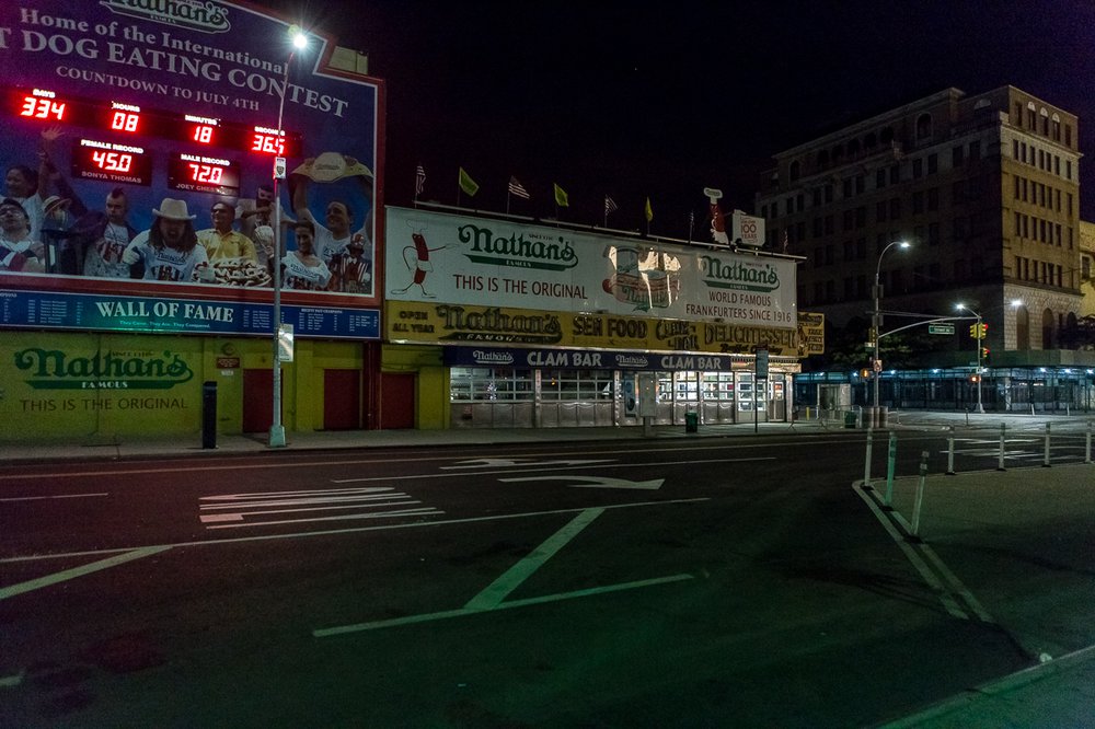 f398a23e9coneyisland-2-jpg.jpeg