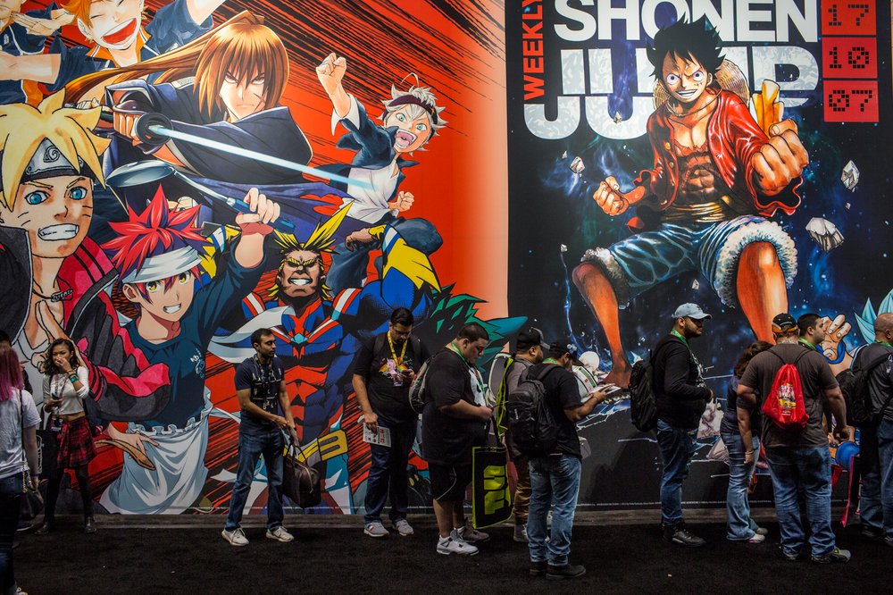 f39a2adb0100517comiccon-6-jpg.jpeg