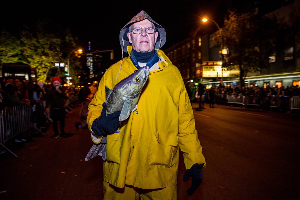 f3bc8ab9dhalloween-100-jpg.jpeg