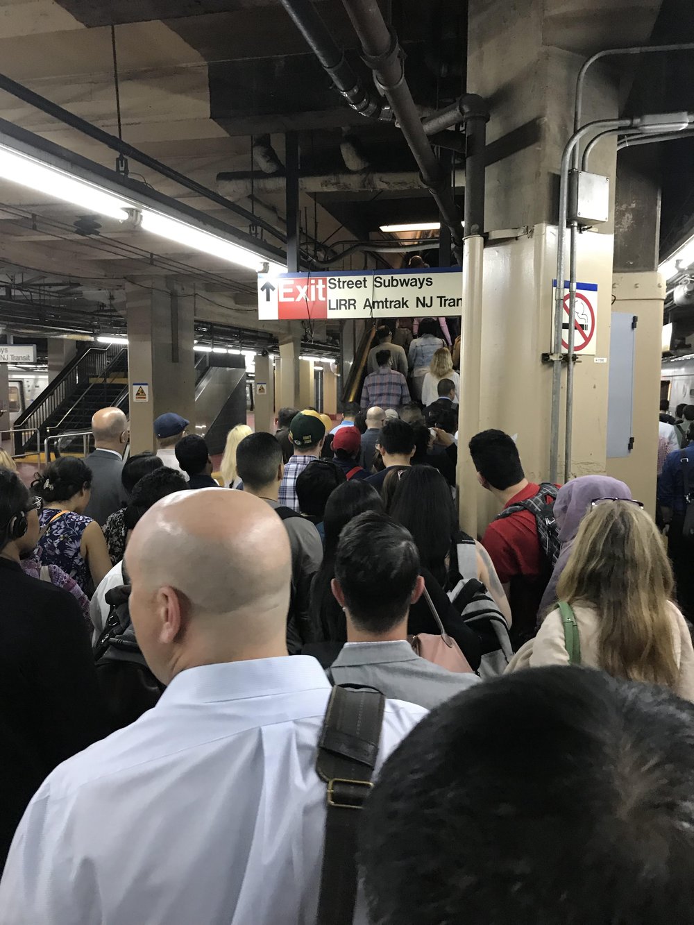 f40d694f0lirr3-jpg.jpeg