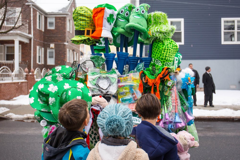 f421421cbrockstpats-18-jpg.jpeg