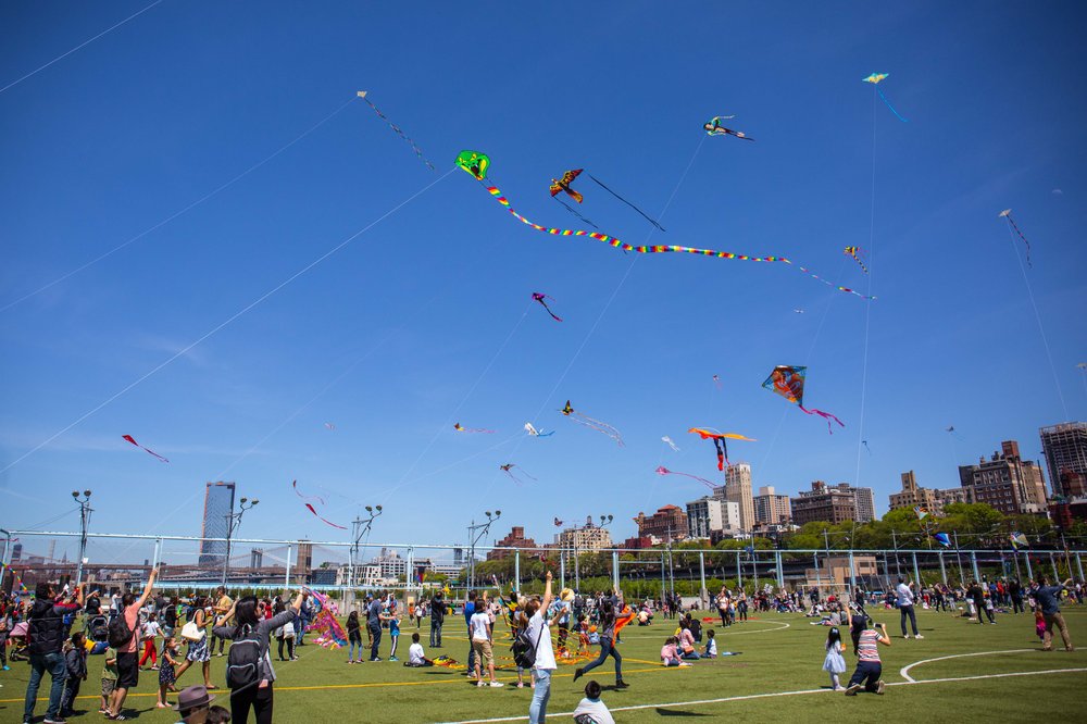 f42de4d58kitefest-76-jpg.jpeg