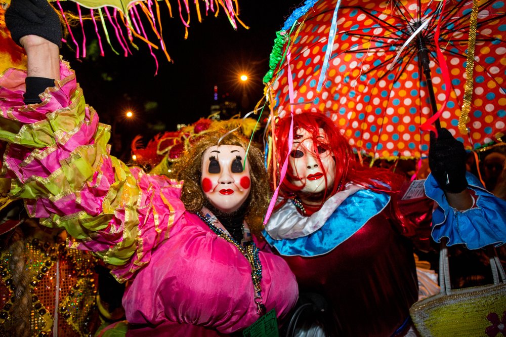 f43587d3fhalloween-157-jpg.jpeg
