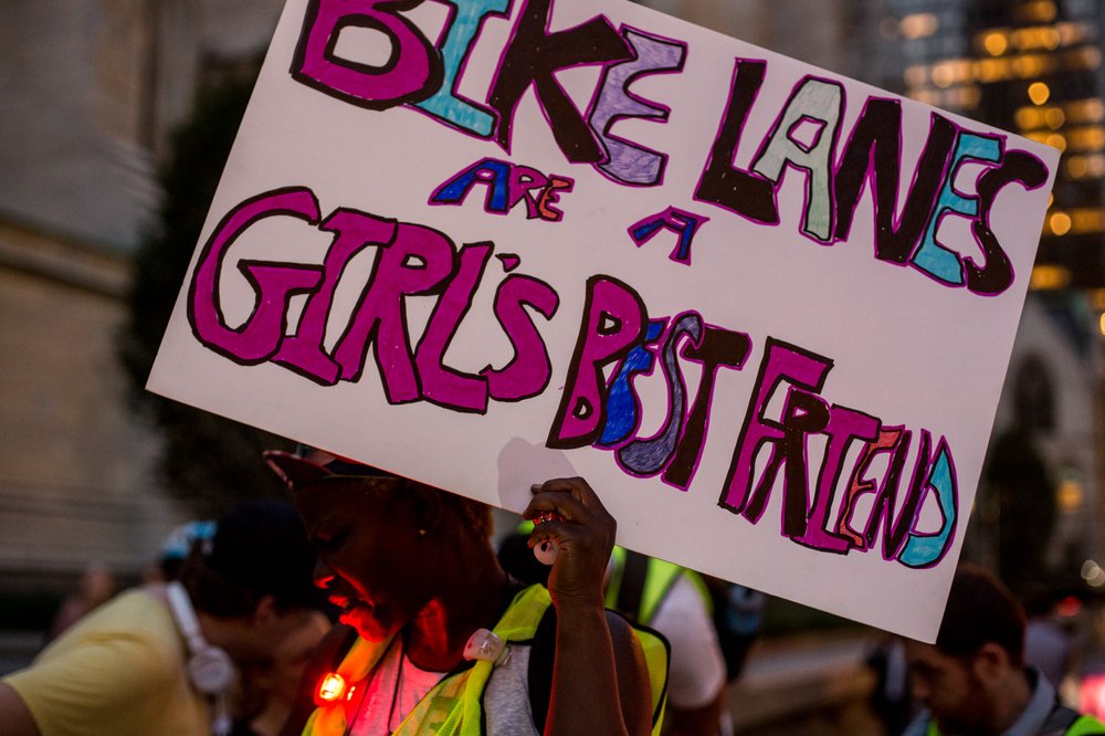 f440c7816101117humanbikelane-9-jpg.jpeg