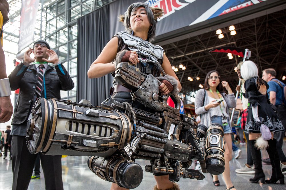 f442c7835comicon-13-jpg.jpeg