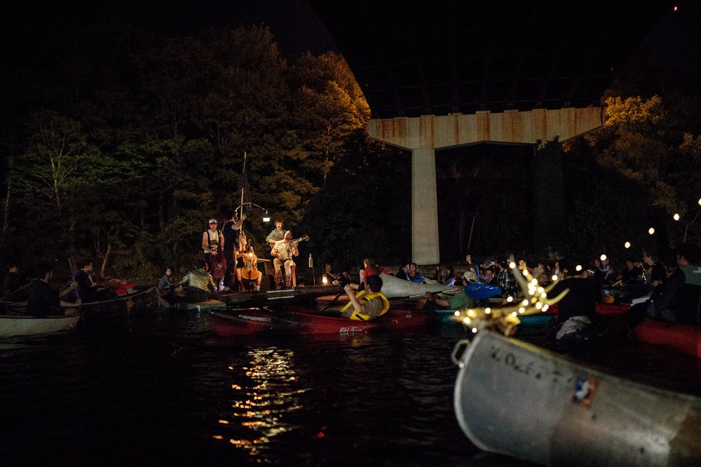 f470976e6boatconcert-todseelie-19-jpg.jpeg