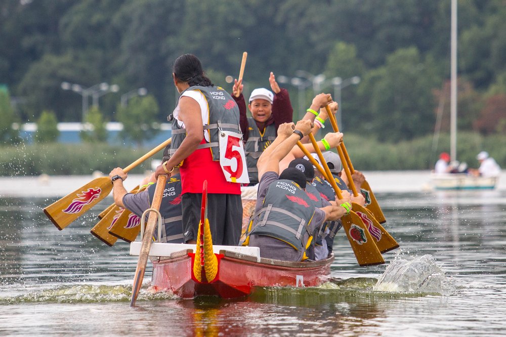 f483b1ed4dragonboat-43-jpg.jpeg