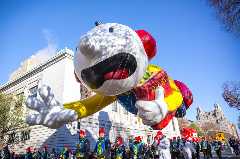 f48b493fbtdayparade-37-jpg.jpeg