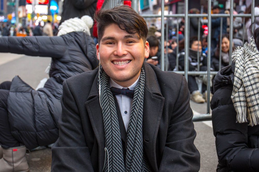 f4c611966nyeday-21-jpg.jpeg Dressed for the occasion! (Scott Lynch / Gothamist)