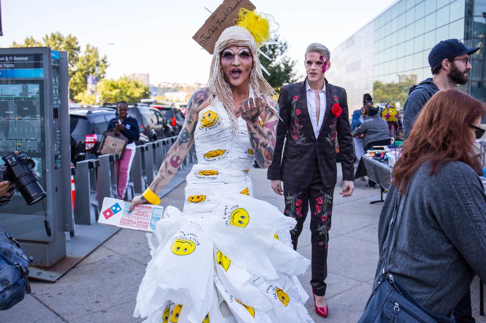f4d07d747dragcon-2-jpg.jpeg