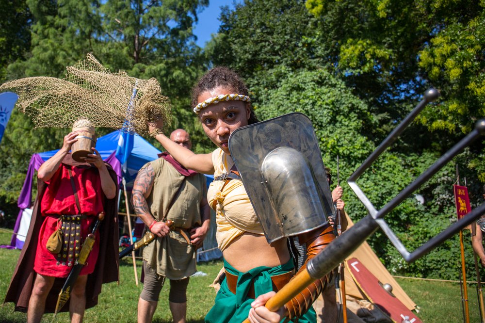 f4d747a0cmedieval-123-jpg.jpeg