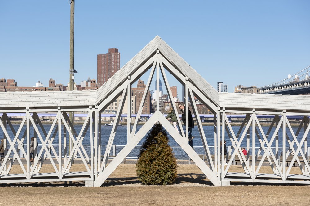 f4e0a72fbschenck-paf-armajani-bridge-over-tree-2019_02_17-dsc_5455-jpg.jpeg