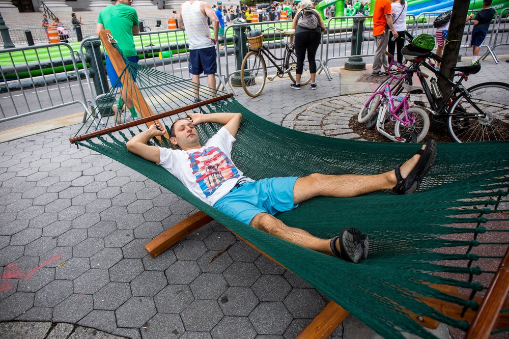 f4f3987afsummerstreets-26-jpg.jpeg