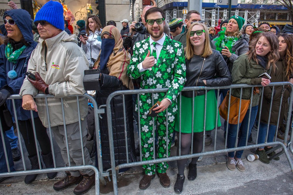 f50421866stpats-101-jpg.jpeg