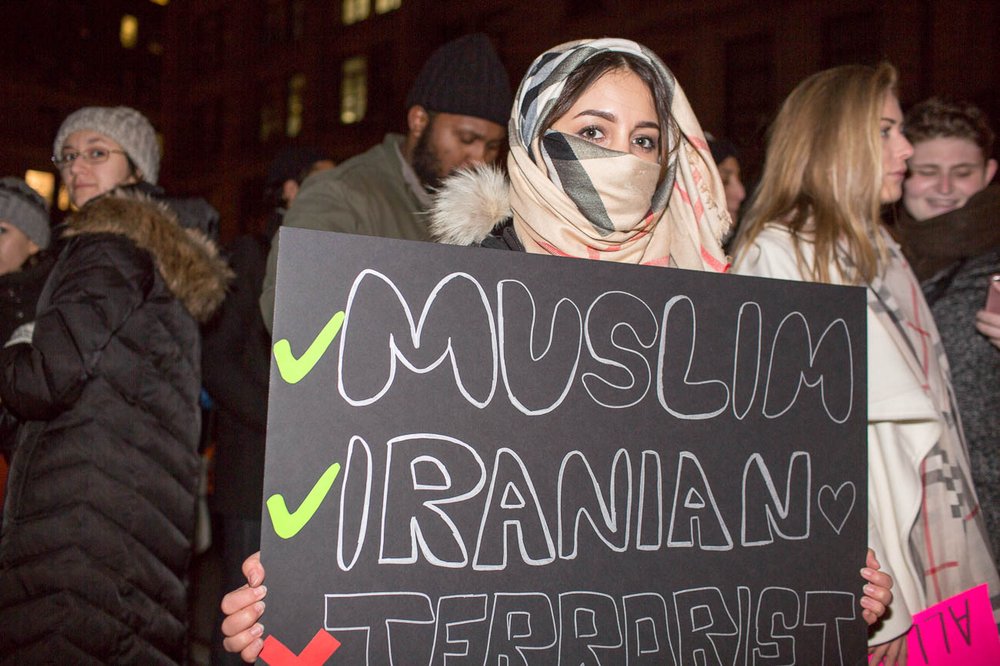 f50983d48nobannowall-1525-jpg.jpeg
