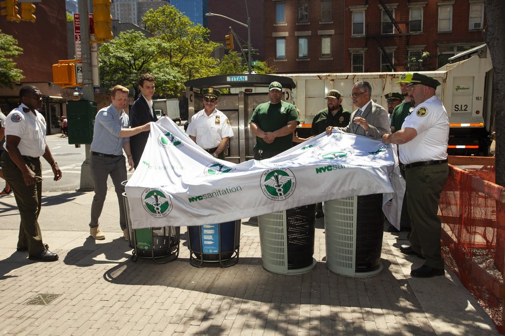 f524230ebimg_2976-jpg.jpeg Unveiling the new trash can prototypes