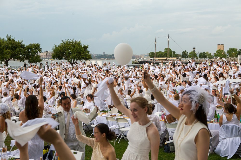 f5342b20edinnerenblanc-38-jpg.jpeg