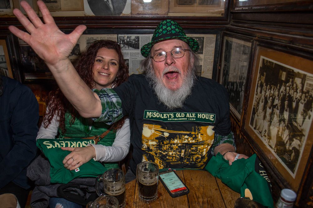 f53c6a052stpats-158-jpg.jpeg