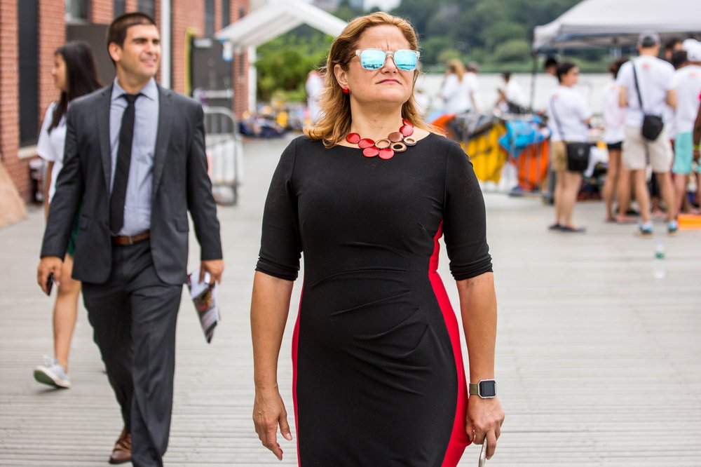 f53da65e3dragonboat-101-jpg.jpeg City Council Speaker Melissa Mark-Viverito <br>