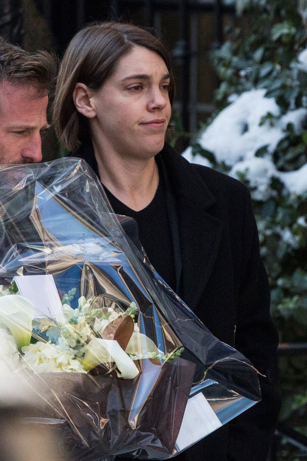 f59a881a5.jpeg Megan Ellison (Getty Images)