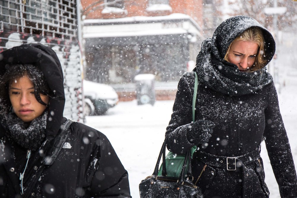 f5ad9a971snow-38-jpg.jpeg