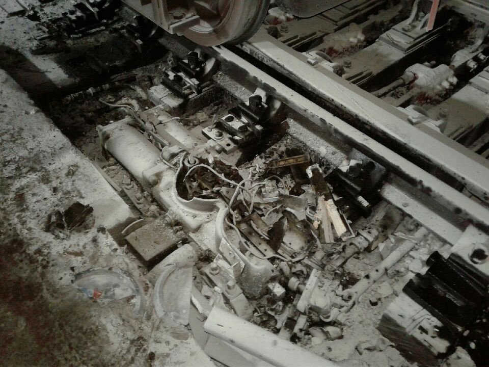 f5c321ca9mta4-jpg.jpeg