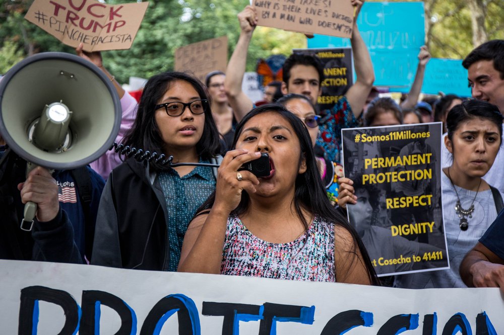 f5dd6e097daca-105-jpg.jpeg