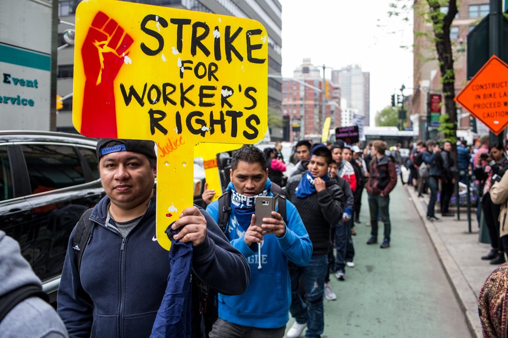 f5ebf47fa050117bhprotestmayday-jpg.jpeg