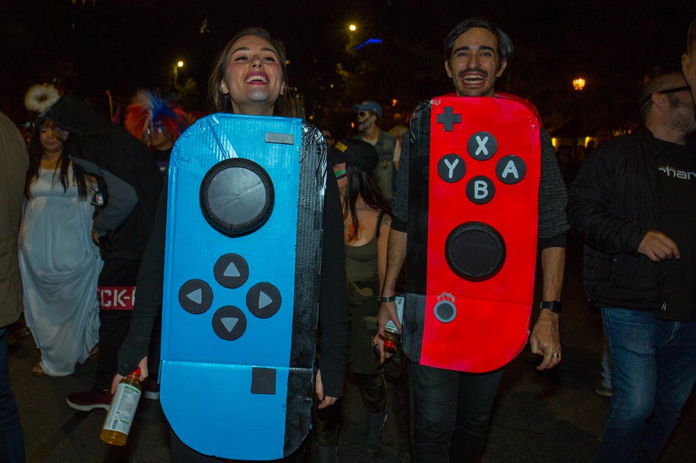 f63581d3challoween-182-jpg.jpeg