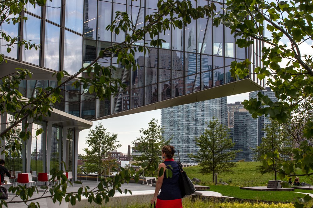 f65ca16a7091317cornelltechcampus-18-jpg.jpeg