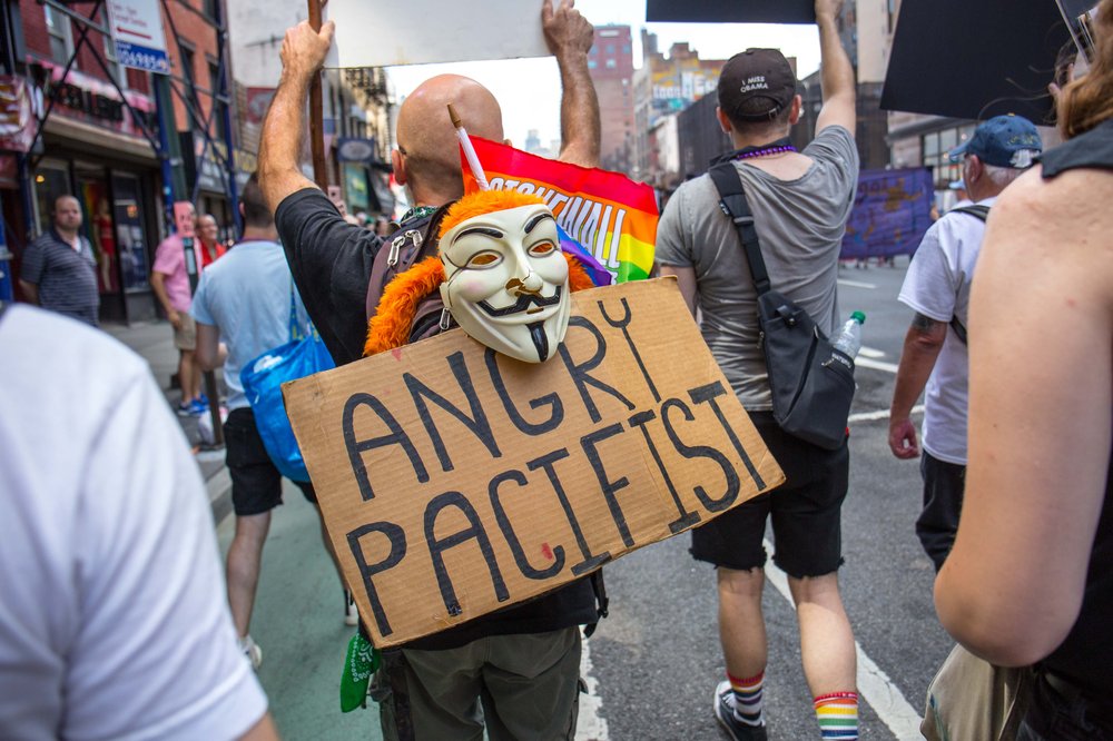 f66861faepride-34-jpg.jpeg