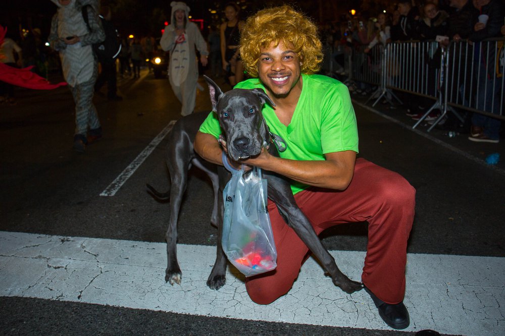 f67b7ab3fhalloween-212-jpg.jpeg