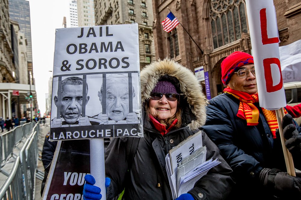 f69e2610bmarch4trump-13-jpg.jpeg