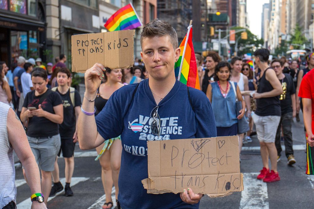 f6a12f414dyke-69-jpg.jpeg