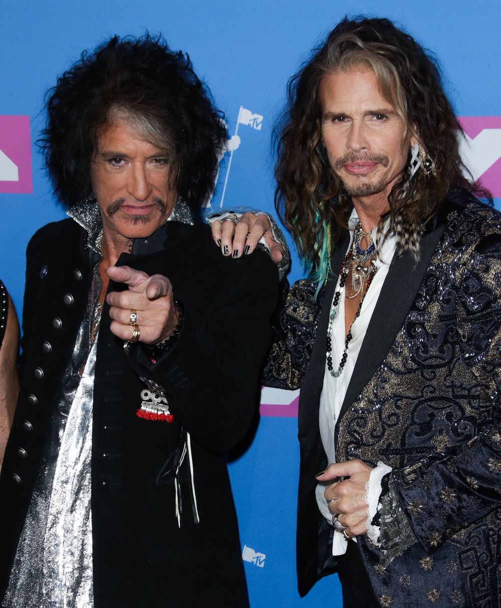 f6c69df96shutterstock_9795340fa-jpg.jpeg Just Joe and Steven!<br/>