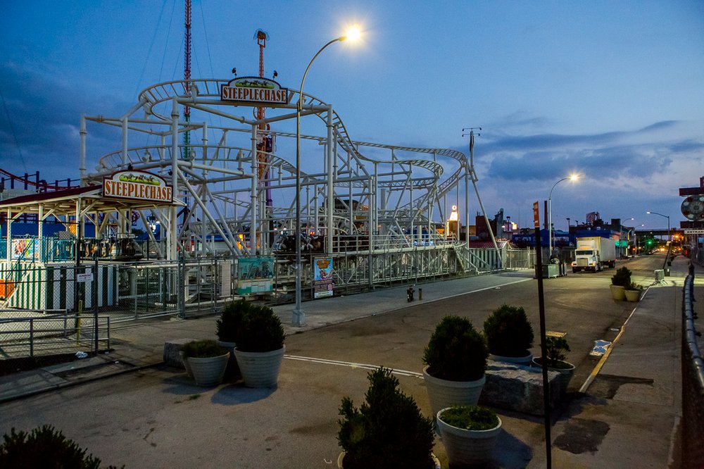 f6c968ccdconeyisland-27-jpg.jpeg