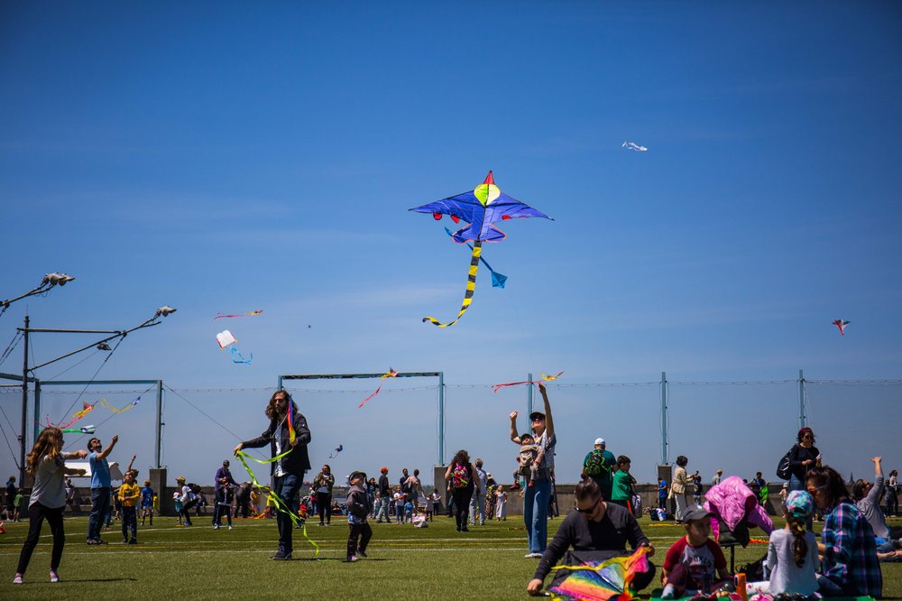f71848105kitefest-43-jpg.jpeg