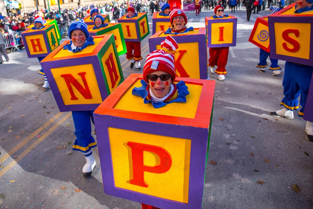 f72d7bdaetdayparade-73-jpg.jpeg