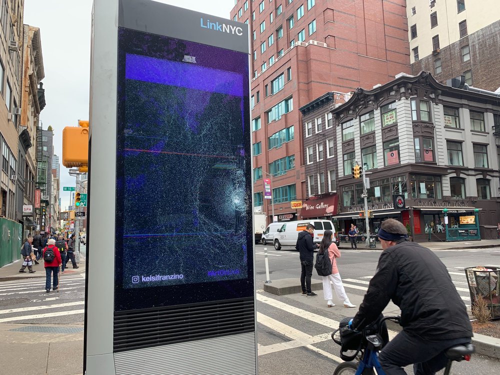 f73880ba5image-from-ios-15-jpg.jpeg (Jake Dobkin/Gothamist)