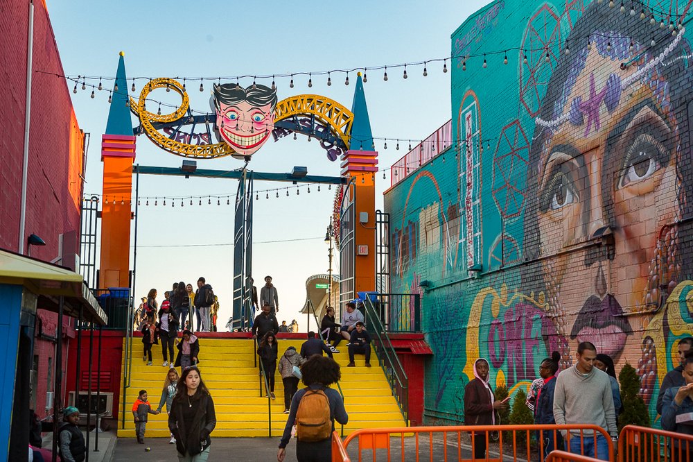 f73e84bb2lunapark-51-jpg.jpeg